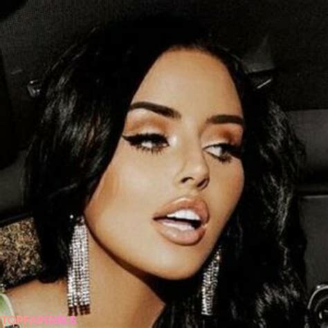 abigail ratchford onlyfans leaks|Abigail Ratchford Nude & Sexy (161 Photos ...